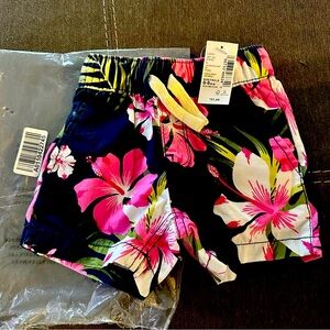 Children’s Place shorts